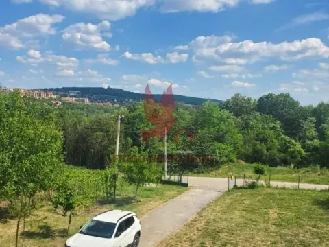 Prodaja, kuća, 280m², Centar, Topola - image 3