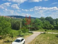 Prodaja, kuća, 280m², Centar, Topola - image 3