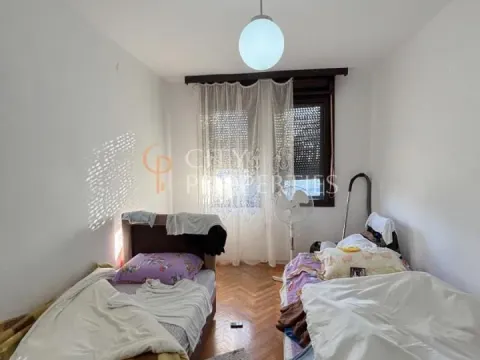 Sale, apartment, 76m², Blok 9, Podgorica - image 6