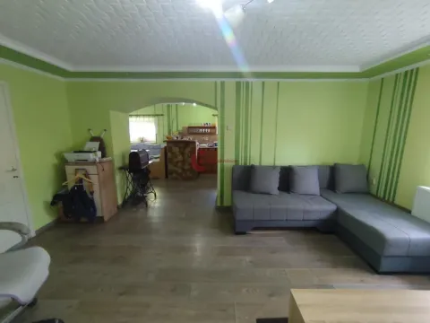 Sale, house, 138m², Palić, Subotica - image 13