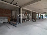 Izdavanje, poslovni prostor, 270m², Kruševac, Podgorica - image 2