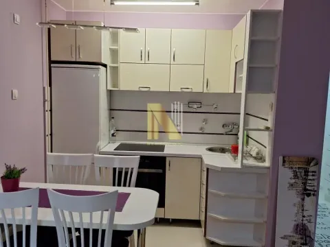 Prodaja, garsonjera, 29m², Novo naselje, Novi Sad - image 6