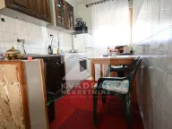 Prodaja, kuća, 250m², Donja Gorica, Podgorica - image 19