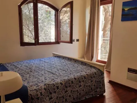 Sale, two bedroom apartment, 88m², Budva, Crna Gora - image 4