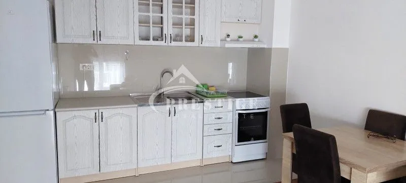 Rent, one bedroom apartment, 40m², Zabjelo, Podgorica