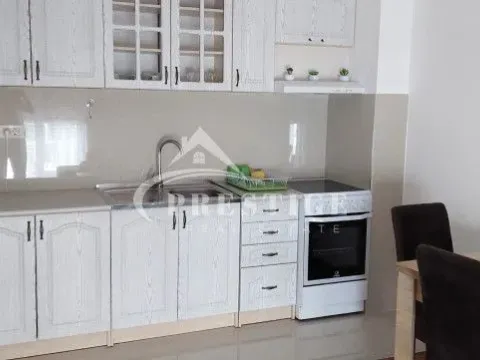 Izdavanje, jednosoban stan, 40m², Zabjelo, Podgorica - image 6