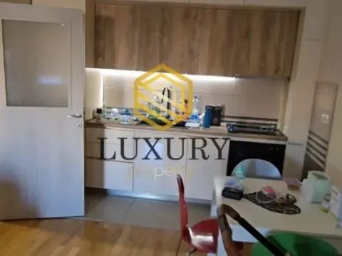 Rent, one bedroom apartment, 48m², Zabjelo, Podgorica - image 5