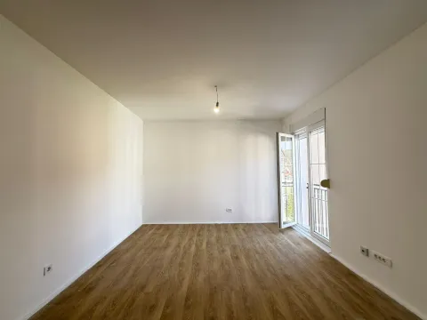 Prodaja, garsonjera, 24m², Gruda, Cetinje - image 3