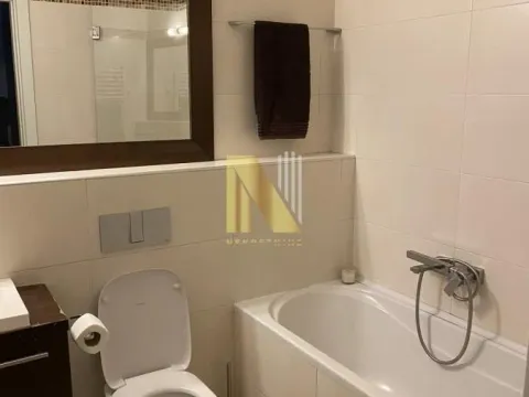 Izdavanje, dvosoban stan, 59m², Liman 3, Novi Sad Sve Podlokacije - image 21