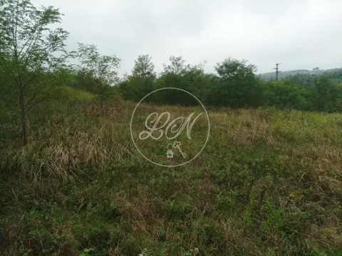 Prodaja, plac, 5200m², Sopot, Beograd - image 4