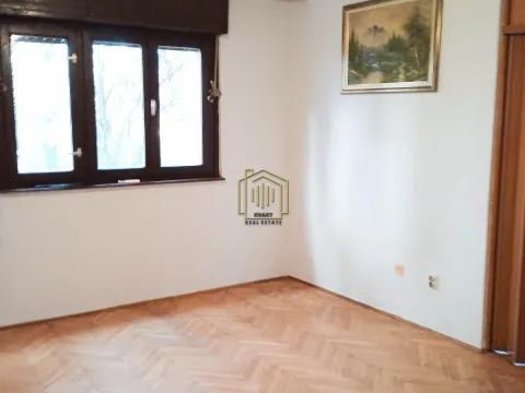 Prodaja, dvosoban stan, 73m², Zabjelo, Podgorica - image 3