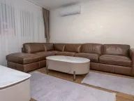 Izdavanje, stan, 100m², Podgorica, Crna Gora - image 11