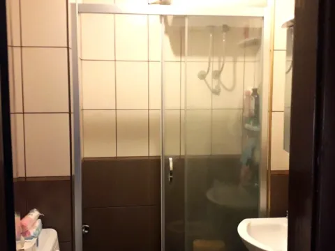 Sale, one bedroom apartment, 46m², Malo Brdo, Podgorica - image 7