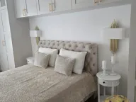 Izdavanje, trosoban stan, 114m², Vračar Hram, Vračar Sve Podlokacije - image 12