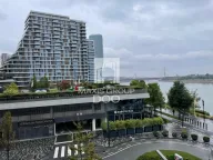 Prodaja, trosoban stan, 118m², Savski Venac, Beograd - image 12