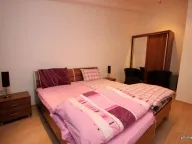 Prodaja, trosoban stan, 120m2, Gorica C, Podgorica