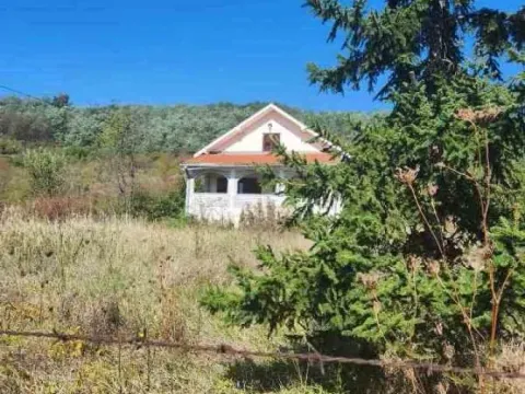 Prodaja, kuća, 100m², Obrenovac, Beograd - image 3