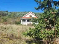 Prodaja, kuća, 100m², Obrenovac, Beograd - image 3