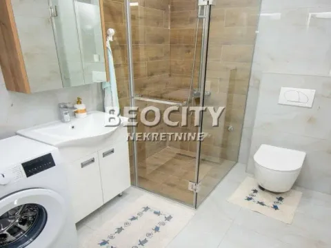 Izdavanje, trosoban stan, 74m², Kluz, Zvezdara Sve Podlokacije - image 17