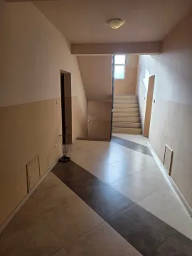 Rent, two bedroom apartment, 69m², Stari Aerodrom, Podgorica - image 7