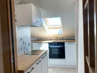 Izdavanje, dvosoban stan, 80m², Centar, Podgorica - image 8