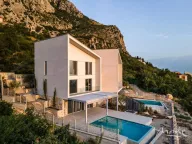 Sale, house, 227m², Tudorovići, Budva - image 8