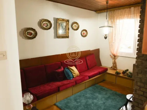 Sale, apartment, 163m², Medijana, Niš - image 5