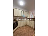 Izdavanje, četvorosoban stan, 140m², Zemun Sve Podlokacije, Beograd - image 5