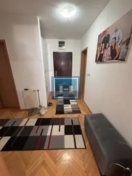 Prodaja, četvorosoban stan, 73m², Aqua park, Jagodina - image 22