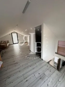 Sale, house, 102m², Nemenikuće, Sopot - image 34
