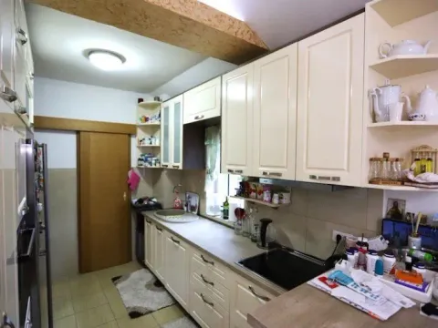Sale, apartment, 136m², Centar, Podgorica - image 4