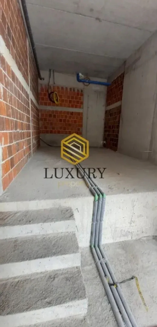 Rent, office space, 28m², Central Point, Podgorica