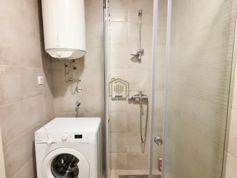 Rent, one bedroom apartment, 40m², Zabjelo, Podgorica - image 6