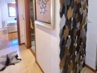 Prodaja, stan, 54m², Preko Morače, Podgorica - image 11