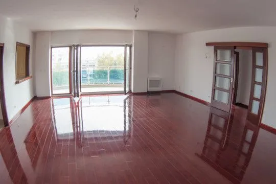 Prodaja, stan, 66m², Bar, Crna Gora