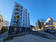 Prodaja, dvosoban stan, 71m², Vezirov Most, Podgorica - image 1