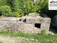 Sale, house, 88m², Radovići, Tivat - image 6