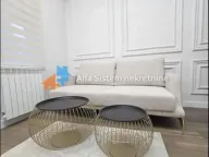 Izdavanje, stan, 30m², Tašmajdan, Palilula Sve Podlokacije - image 2