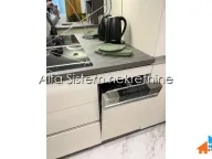 Izdavanje, trosoban stan, 80m², Neimar, Vračar Sve Podlokacije - image 10