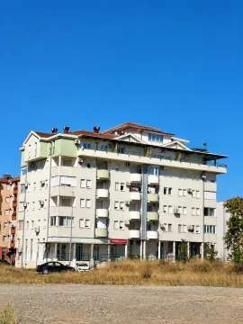 Prodaja, jednosoban stan, 50m², Zabjelo, Podgorica - image 11