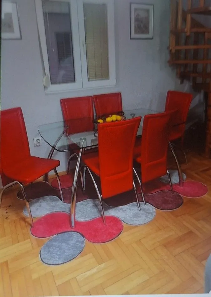 Prodaja, kuća, 70m², Cetinje, Crna Gora