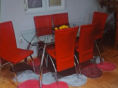 Sale, house, 70m², Cetinje, Crna Gora - image 5