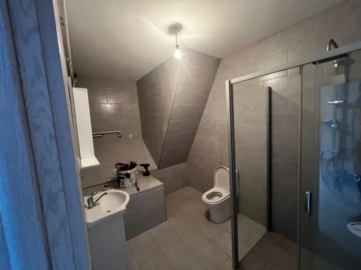 Prodaja, kuća, 163m², Zrenjanin, Srbija