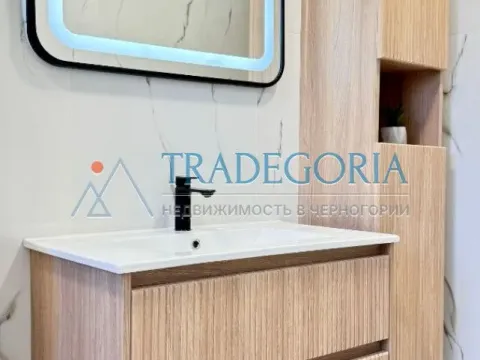 Prodaja, dvosoban stan, 105m², Bar, Crna Gora - image 7