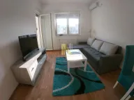 Izdavanje, dvosoban stan, 39m², Kej, Novi Sad Sve Podlokacije - image 2