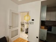 Prodaja, stan, 97m², 1 maj, Podgorica - image 9