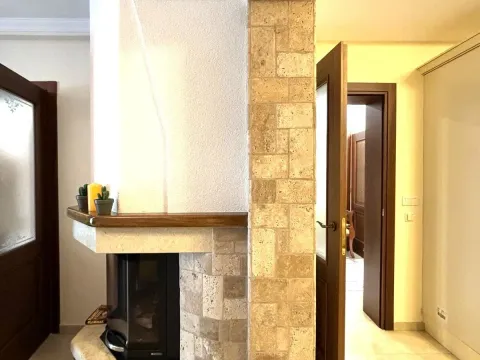 Prodaja, kuća, 295m², Radovići, Tivat - image 5