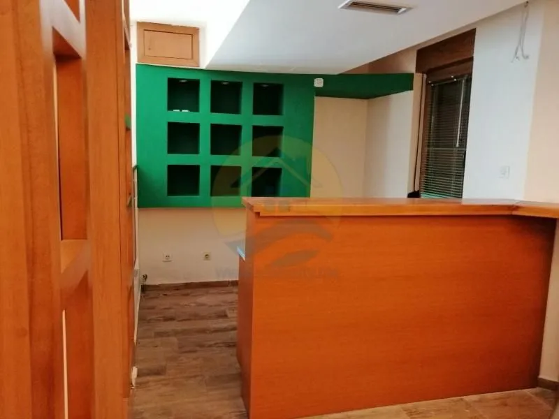 Sale, office space, 250m², Kotor, Crna Gora