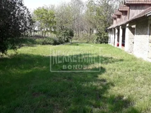 Sale, land lot, 25312m², Mišićevo, Subotica - image 2