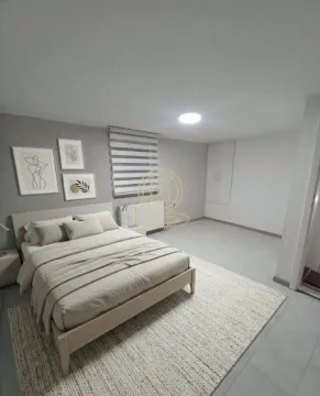 Prodaja, dvosoban stan, 50m², Petrovaradin, Novi Sad - image 4